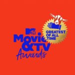 MTV