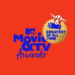 MTV