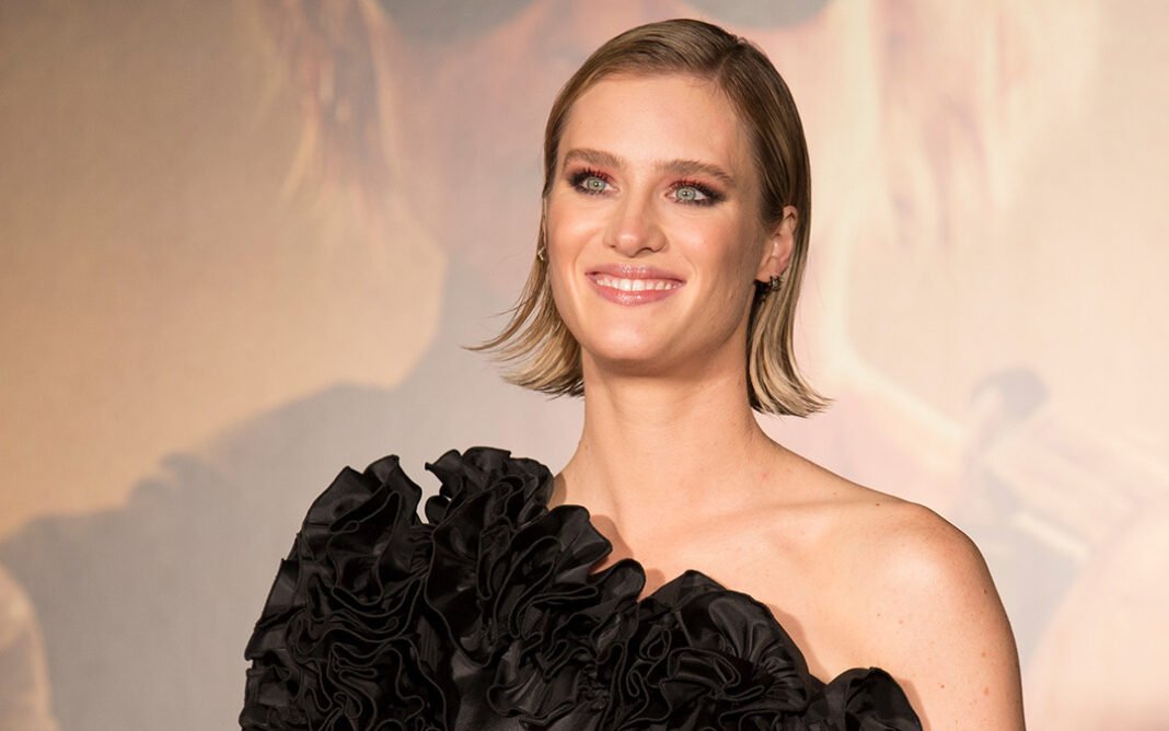 Mackenzie Davis elmesélte, hogy visszatért volna Grace-ként a Terminátor következő felvonásában