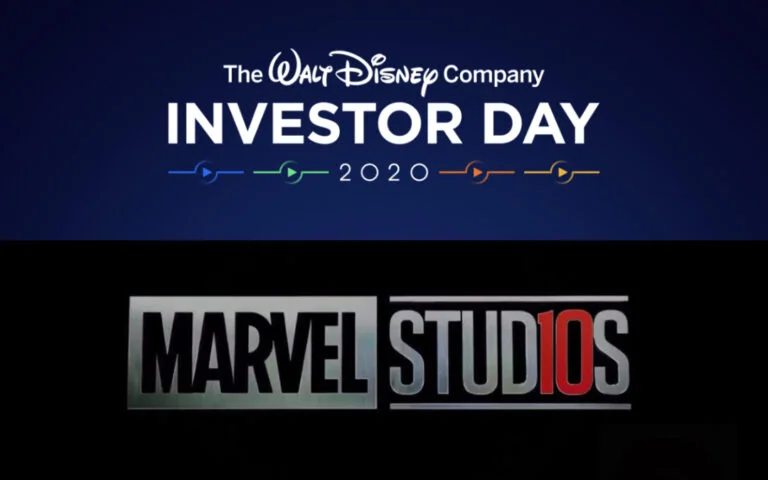 Marvel