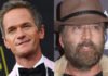 Neil Patrick Harris is csatlakozott Nicolas Cage eddigi legfurcsább filmjéhez Nicolas Cage