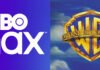A Warner meglépte, amit senki nem mert: 2021-ben minden filmjét egyszerre mutatja be a mozikban és az HBO Max-on is! HBO