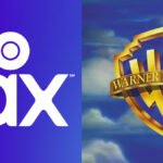 HBO