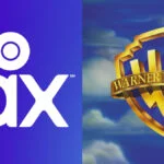 HBO