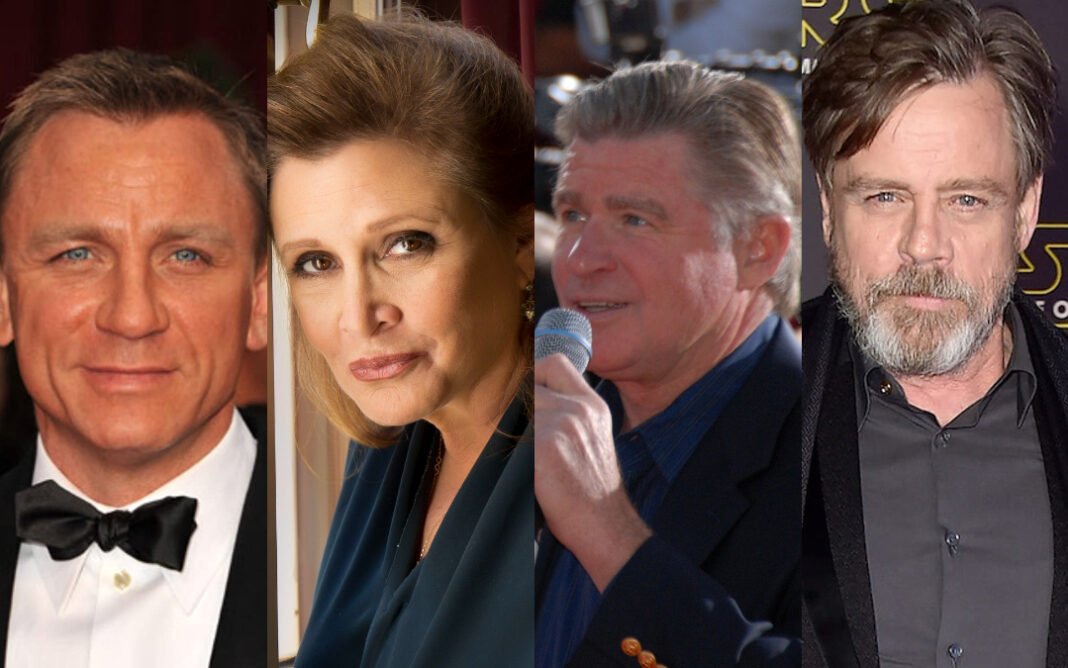 Híres és meglepő cameo-k az elmúlt 30 évből