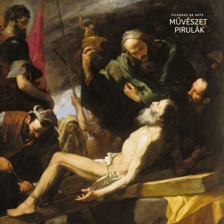 Szépművészeti múzeum