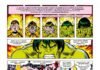 Klasszikus Hulk a negyedik Marvel Albumokban Hulk