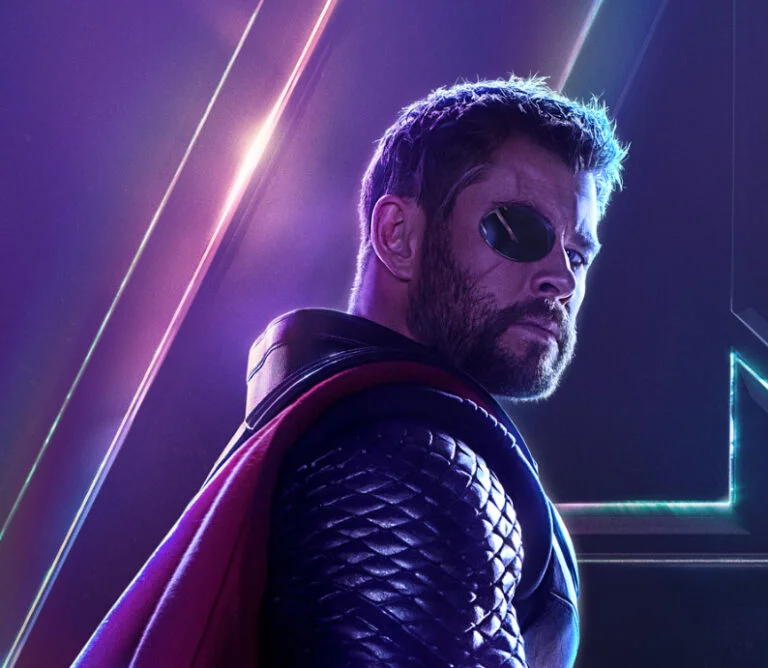 Thor