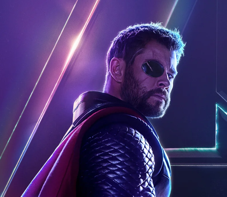 Thor