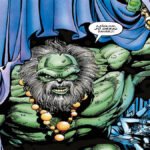 Hulk