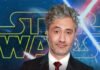 Erről szólhat majd Taika Waititi Star Wars-filmje Taika Waititi