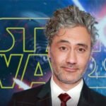 Taika Waititi