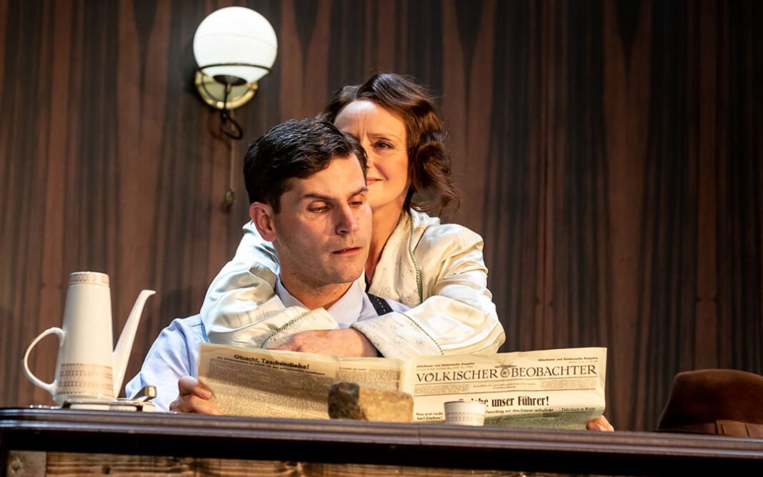 a-ko_ea_domolky_daniel_WEB_060 A kő