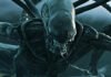 Készül az Alien-sorozat, ráadásul egy kis csavarral a sztoriban Alien