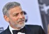 George Clooney véleményezte Tom Curise Covid-19-es kiakadását George Clooney
