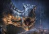 2022-ben jön a Jurassic World: Világuralom – már bőven a premier előtt díjat nyert Jurassic World
