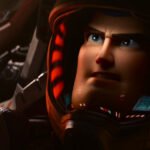 Lightyear