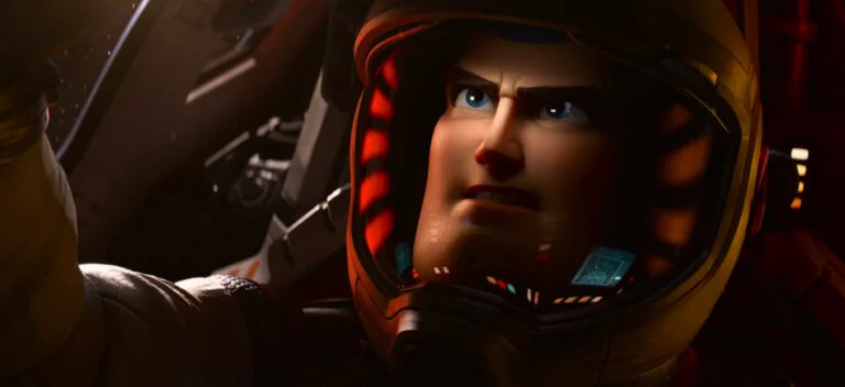 Lightyear