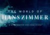 Enter The World of Hans Zimmer – kijöttek a nyertes videók Hans Zimmer