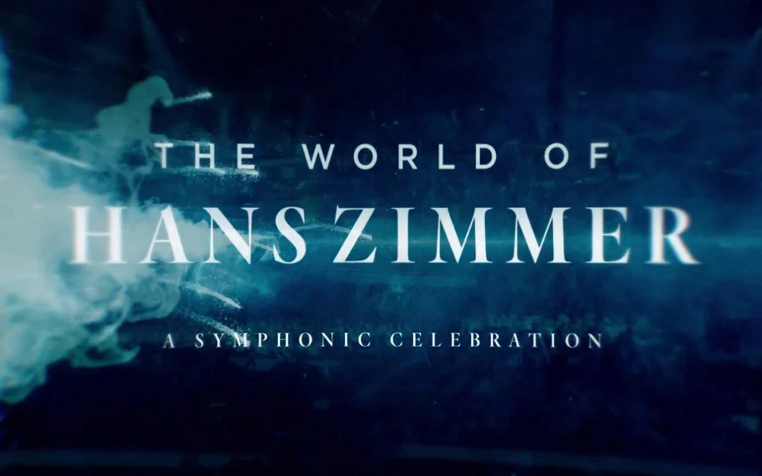 Hans Zimmer