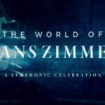 Hans Zimmer