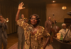 Parádés alakítások és tisztelgés az ősök előtt: Ma Rainey: A blues nagyasszonya (Ma Rainey’s Black Bottom – 2020, Netflix) Ma Rainey