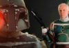 Meghalt Jeremy Bulloch, Boba Fett megtestesítője Jeremy Bulloch