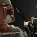 Jeremy Bulloch