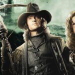 Van Helsing