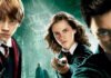 Ez a nap is eljött: élőszereplős Harry Potter-sorozaton dolgozik az HBO Harry Potter