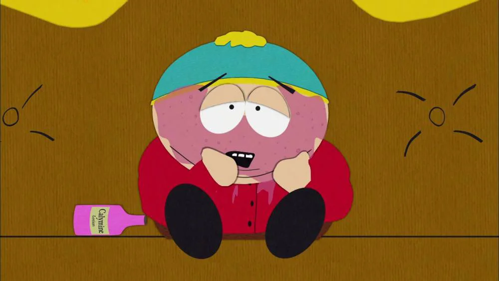 South Park 