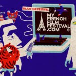 MyFrenchFilmFestival