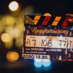 Nagykarácsony
