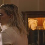 Pieces of a Woman