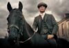 Steven Knight lezáró filmet készít a Peaky Blindershez Peaky Blinders