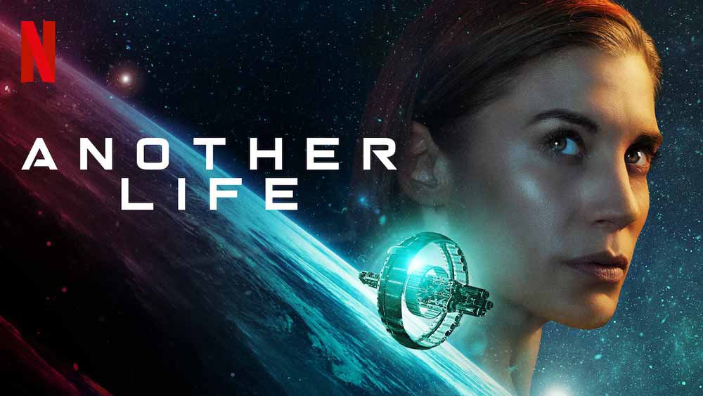 another-life-netflix-review Another Life