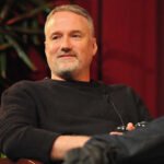 David Fincher