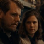 Felkészülés meghatározhatatlan ideig tartó együttlétre