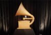 Hónapokat tolódik a 2021-es Grammy díjátadó Grammy