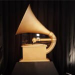 Grammy
