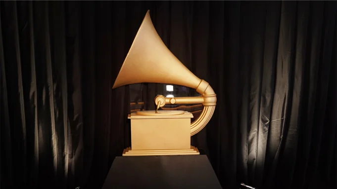 Grammy