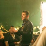 Leigh Whannell