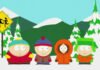 TOP 10: A South Park legjobbjai South Park