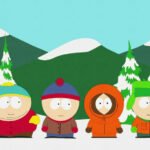 South Park