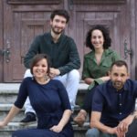 Kötelezők szabadon