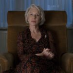 A hazugság művészete