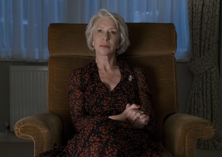 A hazugság művészete