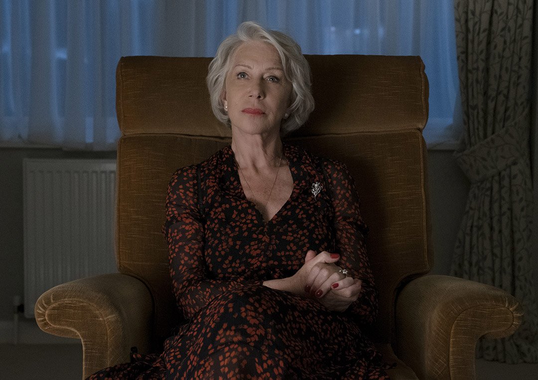 A hazugság művészete