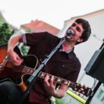 Gedeon András
