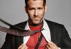Érdekes titkokat fedett fel Ryan Reynolds a Deadpool 3 kapcsán Deadpool 3